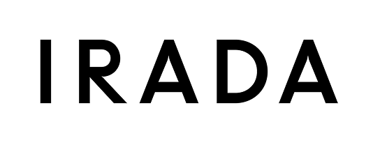 IRADA